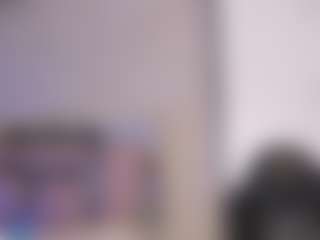 Julianna-Smith's Live Sex Cam Show