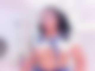 Show in cam erotica live di Julianna-Smith