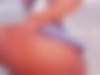 Julianna-Smith's Live Sex Cam Show