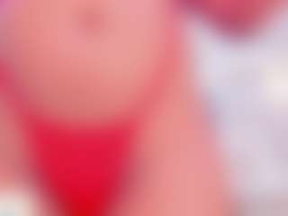 Julianna-Smith's Live Sex Cam Show