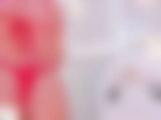Julianna-Smith's Live Sex Cam Show