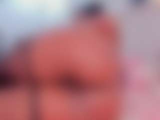 Julianna-Smith's Live Sex Cam Show
