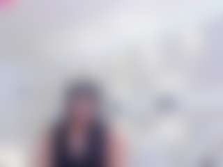 Julianna-Smith's Live Sex Cam Show