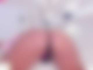 Julianna-Smith's Live Sex Cam Show