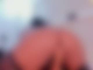 Julianna-Smith's Live Sex Cam Show
