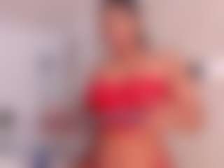 Live cam show with Julianna-Smith - Black Amateur on Milfs Live