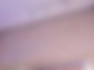 Julianna-Smith's Live Sex Cam Show