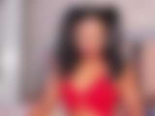 Live cam show with Julianna-Smith - Black Small Tits on liverealitysex.com