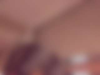 Live cam show with Julianna-Smith - Ebony on Camsoda | colombia