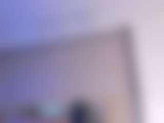 Julianna-Smith's Live Sex Cam Show