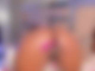 Julianna-Smith's Live Sex Cam Show