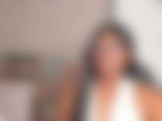 Cam Show en direct de Julianna-Smith