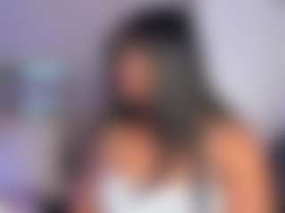Live cam show with Julianna-Smith - Brown Eyes Black on Camsoda | colombia