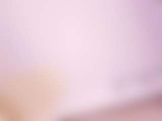 Live cam show with Julianna-Smith - Black Small Tits on Cam Slut