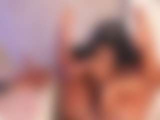 Julianna-Smith's Live Sex Cam Show