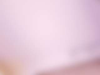 Julianna-Smith's Live Sex Cam Show
