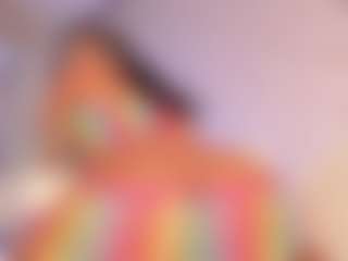 Live cam show with Julianna-Smith - Bikini on Soda Cam