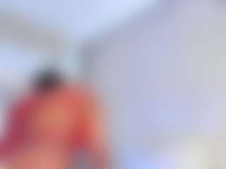 Live cam show with Julianna-Smith - Black Small Tits on iamadamtest123.com