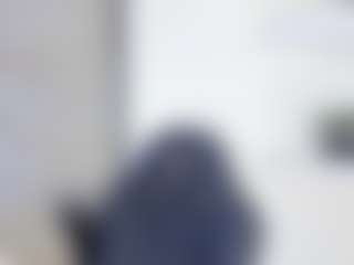 Live-camshow met Julianna-Smith - Bikini op Camsoda