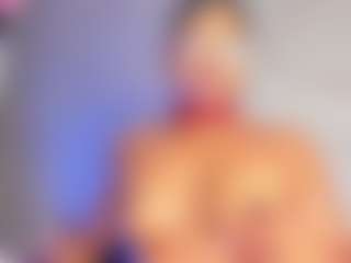Julianna-Smith's Live Sex Cam Show