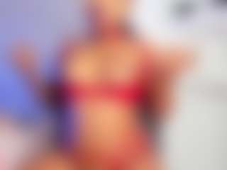 Julianna-Smith's Live Sex Cam Show