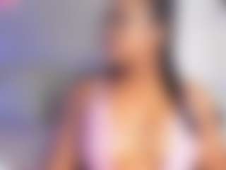 Live cam show with Julianna-Smith - Small Tits on Camsoda