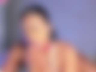 Live cam show with Julianna-Smith - Bikini on Strip Flash - Live Sex Shows