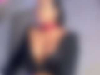 Live cam show with Julianna-Smith - Ebony on Camsoda | colombia