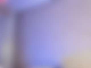 Show in cam erotica live di Julianna-Smith