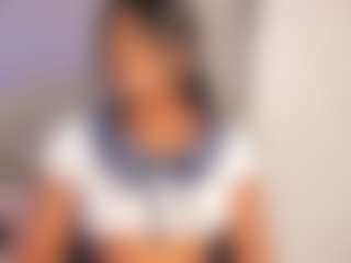 Live cam show with Julianna-Smith - BBW Ebony on Camsoda | colombia