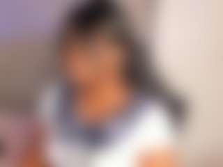 Live cam show with Julianna-Smith - Ebony Teen (18+) on Camsoda