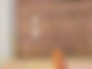Julianna-Smith's Live Sex Cam Show