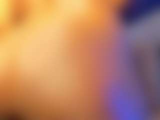 Live cam show with Julianna-Smith - Ebony on Camsoda | colombia