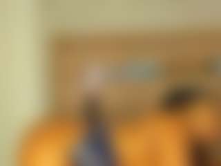 Julianna-Smith's Live Sex Cam Show