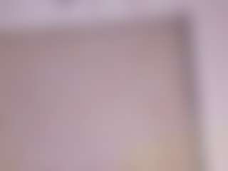 Julianna-Smith's Live Sex Cam Show