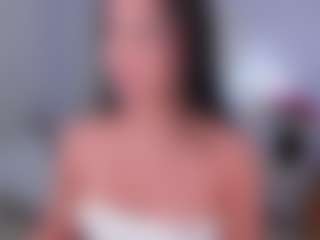 Live cam show with kitty-kayo - Domination on StripNow