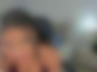 kitty-kayo's Live Sex Cam Show