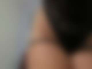 Live cam show with kitty-kayo - Glasses on x69.live