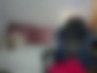Live cam show with kitty-kayo - Glasses on slutload