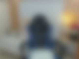 kitty-kayo's Live Sex Cam Show