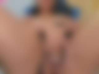 kitty-kayo's Live Sex Cam Show