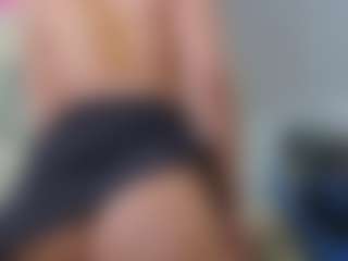 kitty-kayo's Live Sex Cam Show