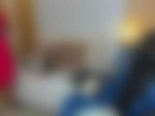 kitty-kayo's Live Sex Cam Show