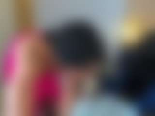 kitty-kayo's Live Sex Cam Show