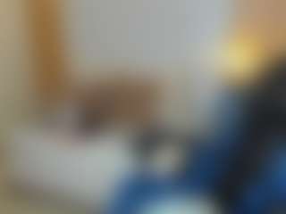 kitty-kayo's Live Sex Cam Show