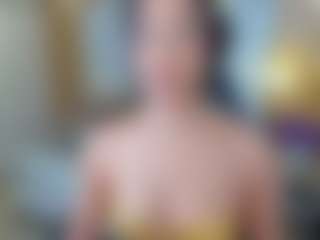 kitty-kayo's Live Sex Cam Show