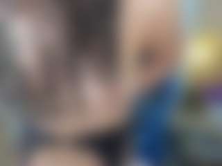 Live cam show with kitty-kayo - Athletic Brown Eyes on Strip Flash - Live Sex Shows