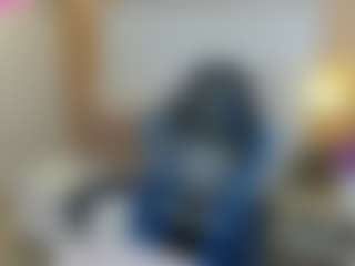 Live cam show with kitty-kayo - Athletic Bedroom on camwithhim.com