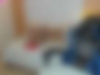 Live cam show with kitty-kayo - Skinny on LiveSexCams6