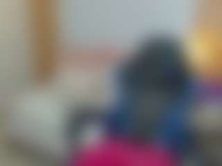kitty-kayo's Live Sex Cam Show